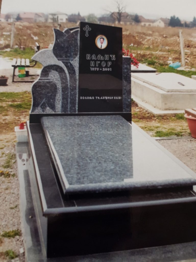 kamenorezac-banja-luka