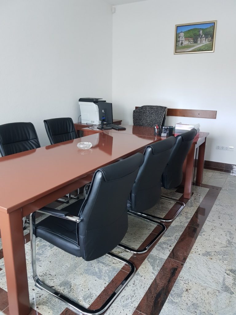 kamenorezac-banja-luka