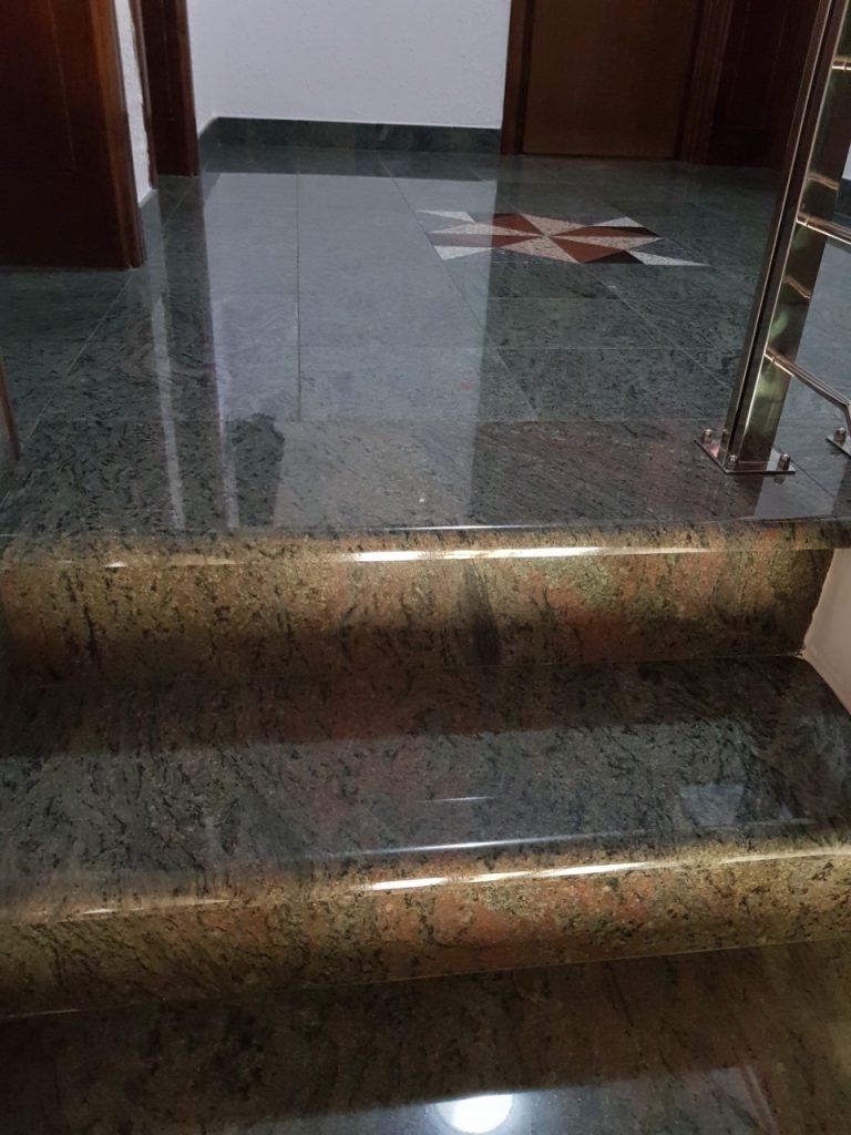 kamenorezac-banja-luka