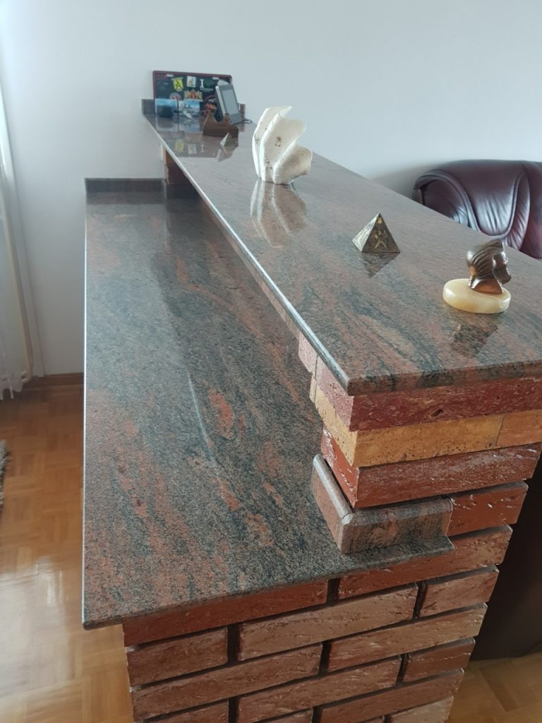 kamenorezac-banja-luka