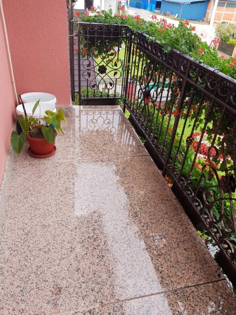 kamenorezac-banja-luka