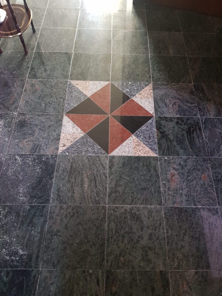 kamerorezac-banjaluka