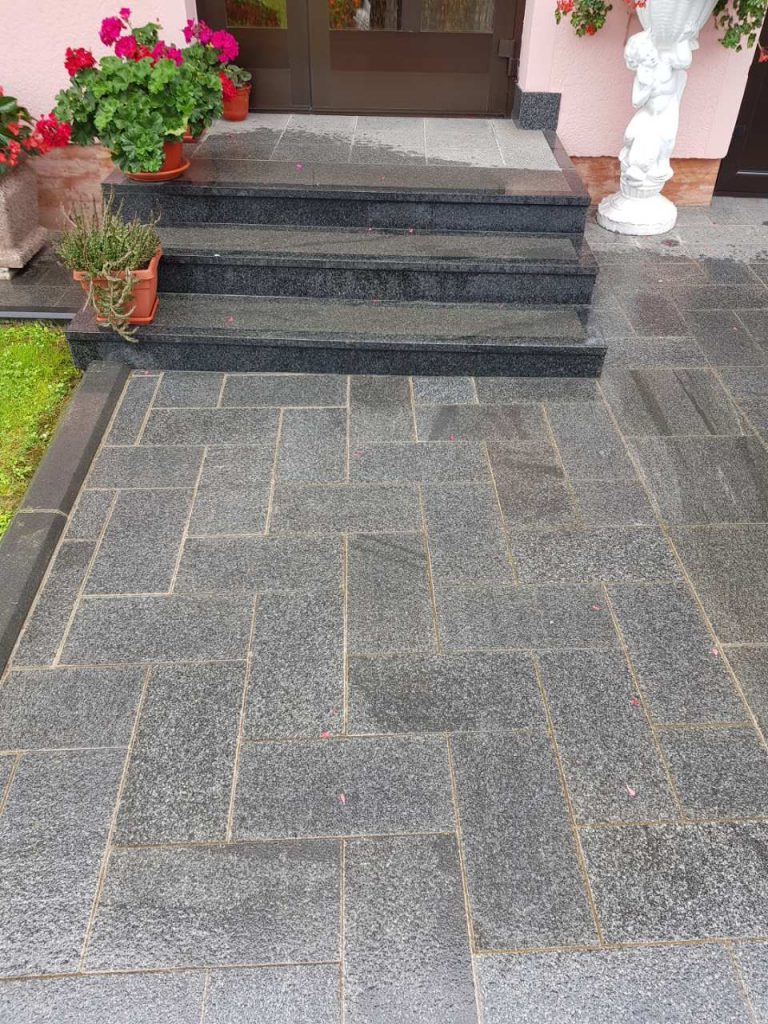 kamenorezac-banja-luka