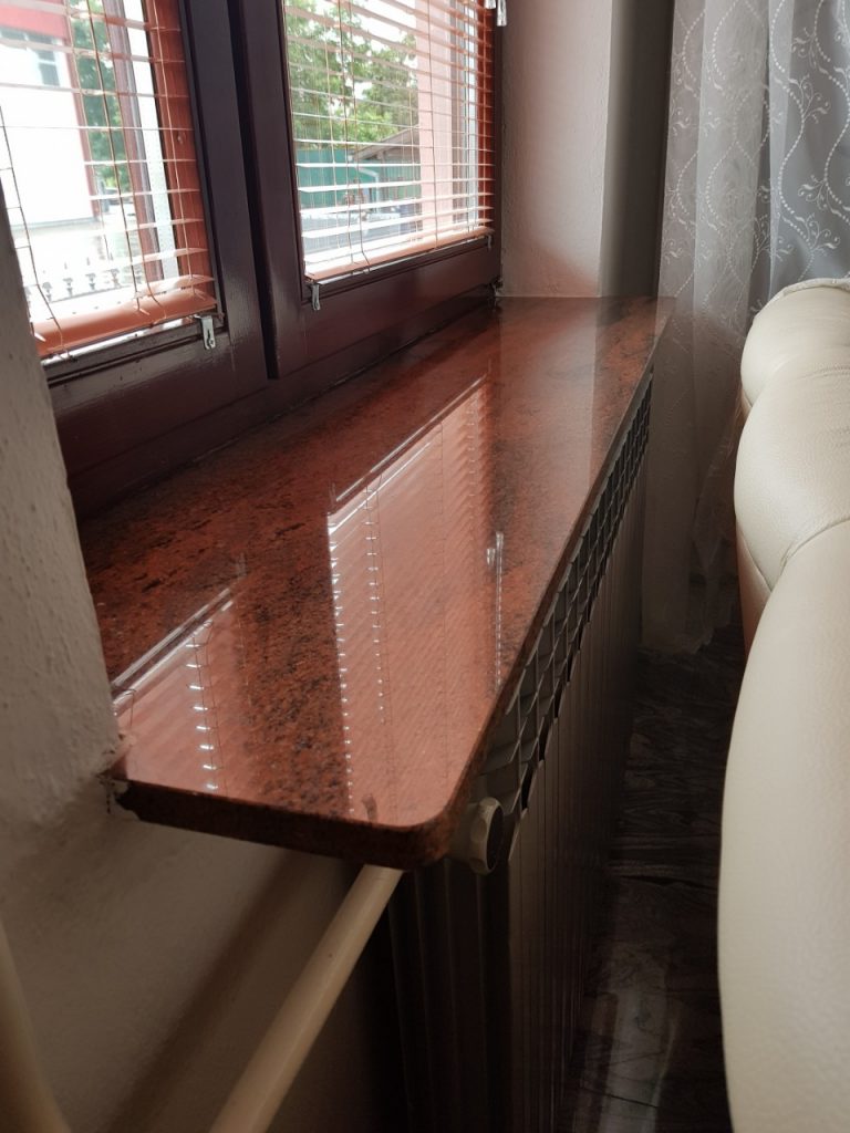 kamenorezac-banja-luka