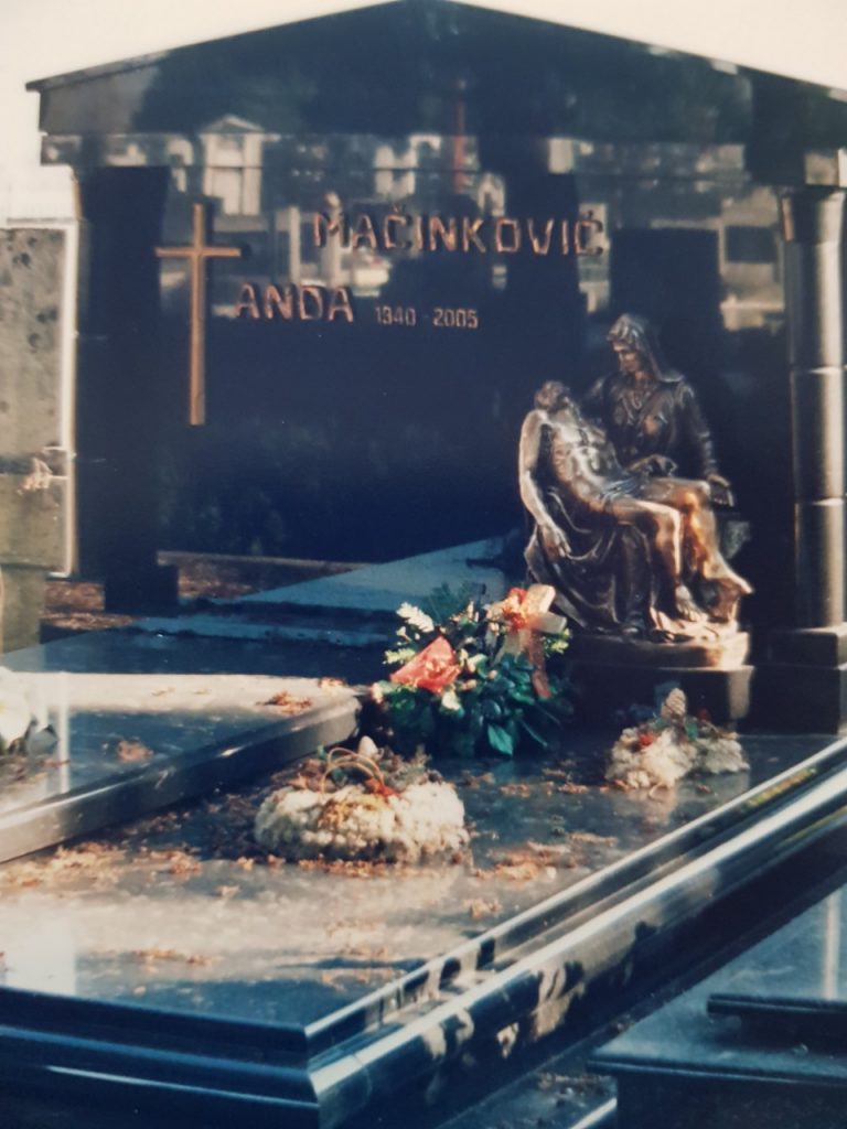 kamenorezac-banja-luka