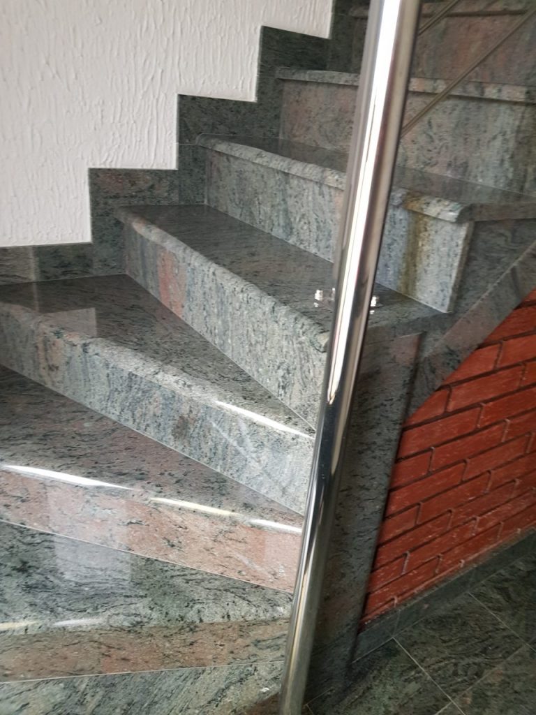 kamenorezac-banja-luka