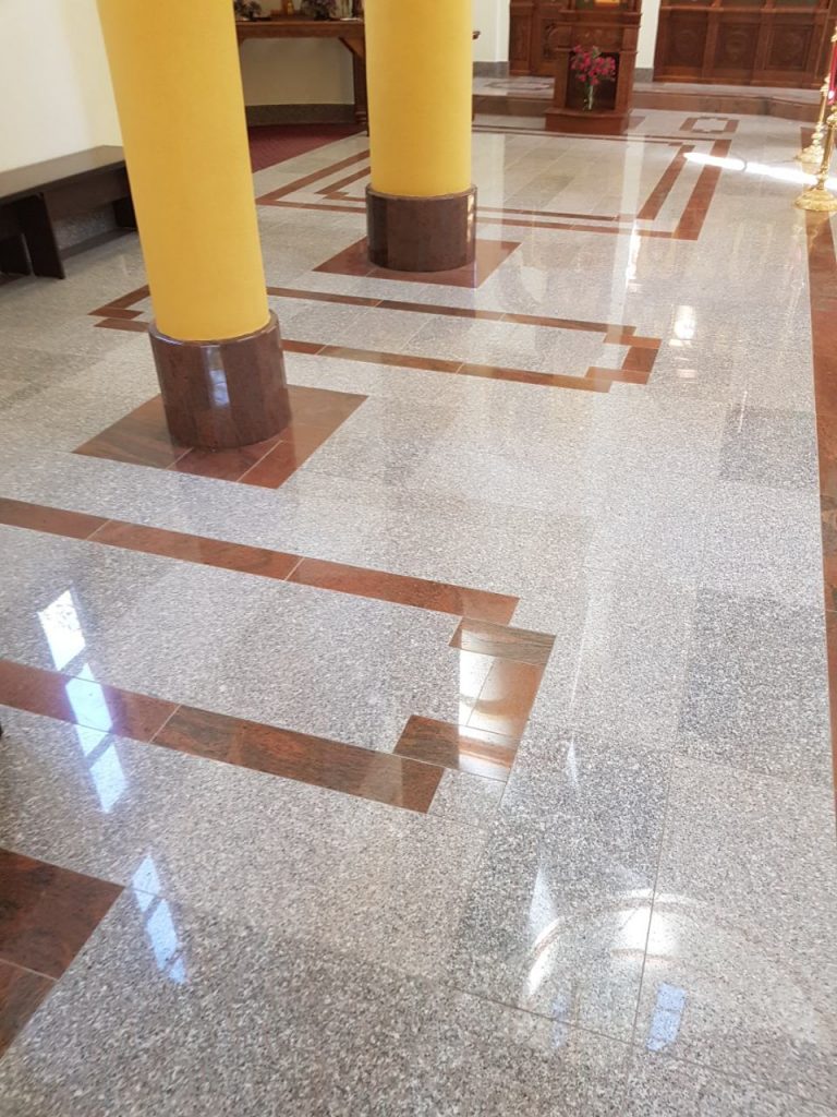 kamenorezac-banja-luka