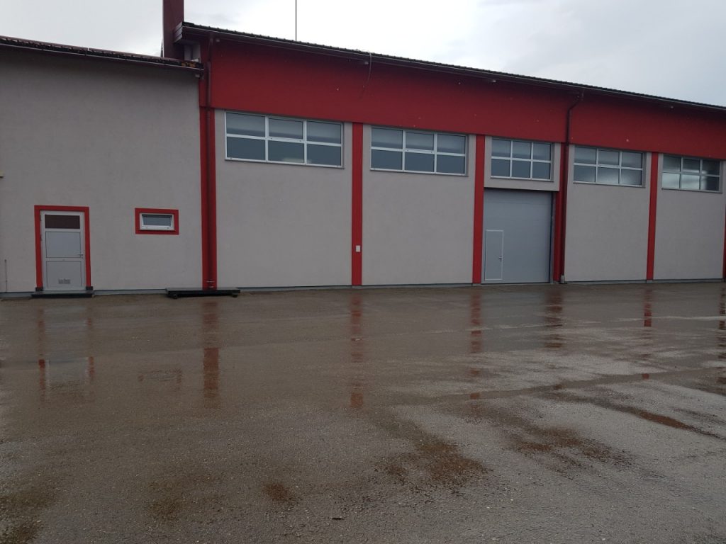 kamenorezac-banja-luka