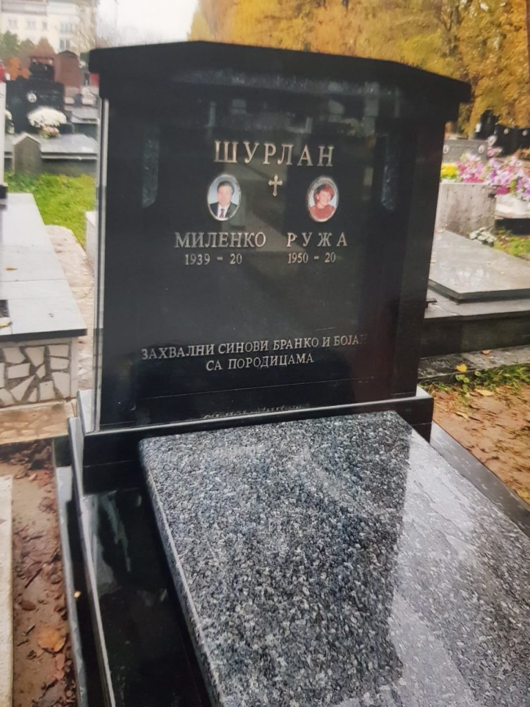 kamenorezac-banja-luka