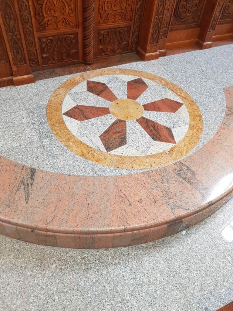 kamenorezac-banja-luka