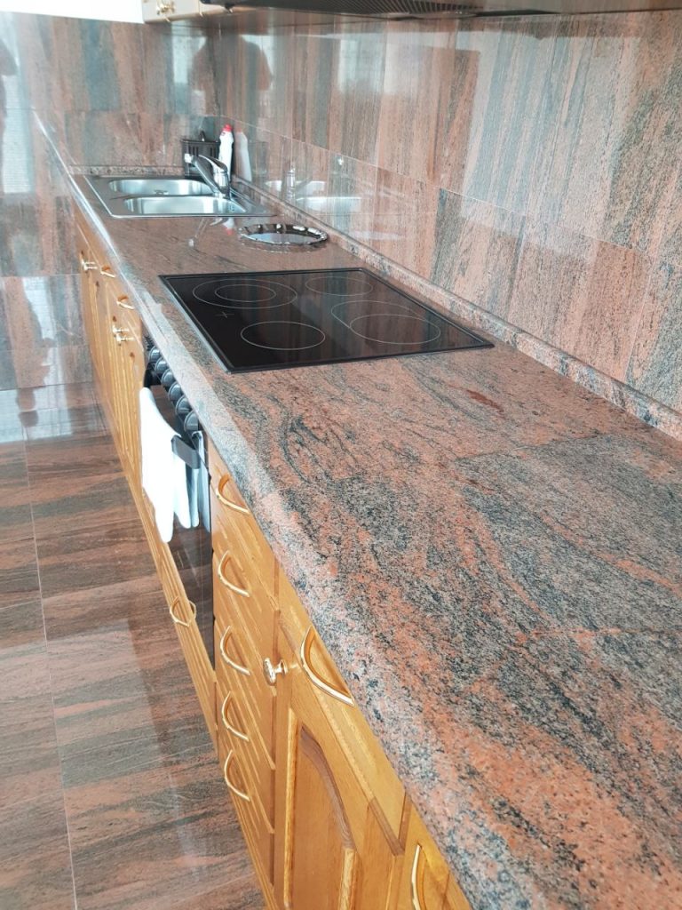 kamenorezac-banja-luka